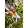 Cortador De Galhos À Bateria Gta 26 - Stihl Ga010116913