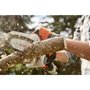 Cortador De Galhos À Bateria Gta 26 - Stihl Ga010116913