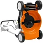 Cortador de Grama a Combustão RM 2 R Stihl 6357-011-3417