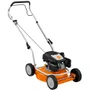 Cortador de Grama a Combustão RM 2 R Stihl 6357-011-3417