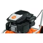 Cortador de Grama a Combustão RM 2 R Stihl 6357-011-3417