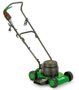 Cortador De Grama Elétrico 1050W Trapp Sl-30T T2931749