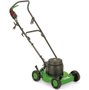 Cortador De Grama Elétrico Mc-20L 1300W Trapp. T2931682