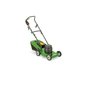 Cortador De Grama Trapp Mc 40L 1300W 110V T2931791