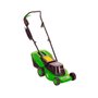 Cortador De Grama Trapp Wm 350 1050W Bivolt Com Recolhedor T2931719