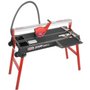 Cortador De Piso Elétrico Cortag Zap 61590 110V 61590