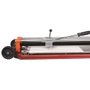 Cortador Profissional Master 125 - Cortag 60303