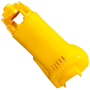 Cx Campo 57Mm Para Esmerilhadeira D28112 Dewalt 65099404