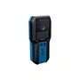 Detector de materiais Bosch GMS 120-27 120 mm
