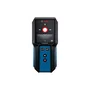 Detector de materiais Bosch GMS 120-27 120 mm