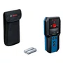 Detector de materiais Bosch GMS 120-27 120 mm