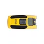 Detector de Metais para Drywall S300 Stanley-FMHT77407