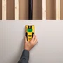 Detector de Metais para Drywall S300 Stanley-FMHT77407