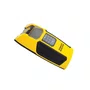 Detector de Metais para Drywall S300 Stanley-FMHT77407