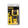 Detector de Metais para Drywall S300 Stanley-FMHT77407