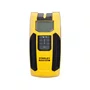 Detector de Metais para Drywall S300 Stanley-FMHT77407