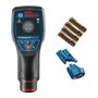 Detector De Parede D-Tect 120 Professional