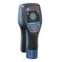 Detector De Parede D-Tect 120 Professional