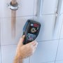 Detector De Parede D-Tect 120 Professional