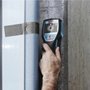 Detector De Parede D-Tect 120 Professional