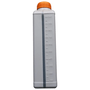 Detergente Multiuso Para Lavadoras – 1L – Stihl 70308710000