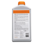 Detergente Multiuso Para Lavadoras – 1L – Stihl 70308710000