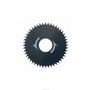 Disco De Corte Dremel 546 Para Madeira 31,8Mm (1.1/4") 48 Dentes Para Acoplamento Miniserra 26150546Aa