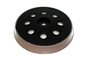 Disco De Apoio De Borracha 125Mm Bosch 2600120052