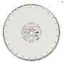 Disco De Corte D Ba80 350Mm Stihl
