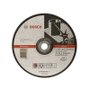 Disco De Corte Expert Para Inox 115X1,2Mm   - Bosch  2608602262