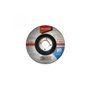 Disco De Desbaste Metal 4 1/2 Makita D19831