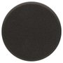 Disco De Espuma Extra Macio 170Mm 1 Peça - Bosch 2608612025