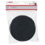 Disco De Espuma Extra Macio 170Mm 1 Peça - Bosch 2608612025