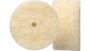 Disco De Feltro Dremel 414 12,7Mm Para Polir Metal, Pedras E Vidro 2615000414