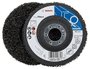 Disco De Limpeza Profissional Para Metal 115Mm, Preto 2608607632