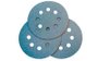Disco De Lixa C/Pluma 152 #120 P/Mad A92215