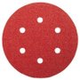 Disco De Lixa C430 Expert For Wood E Paint 150Mm G80 Com 5Un Bosch 2608605718