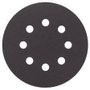 Disco De Lixa Pex Gr1200 Bs - Bosch 2608605123