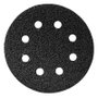 Disco De Lixa Pex Gr 120 Bs Bosch 2608605117