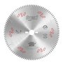 Disco De Serra Freud Lu3a0300 Bosch 300 X 3,2 F30 96d