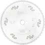 Disco De Serra Freud Lu3a0300 Bosch 300 X 3,2 F30 96d