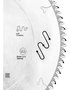 Disco De Serra Freud Lu3a0300 Bosch 300 X 3,2 F30 96d