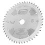 Disco De Serra Circular "Lu3A 0001" Freud F03Fs07411