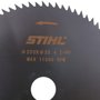 Disco De Serra Circular 200-80 Standard Stihl