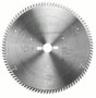 Disco De Corte Expert 250mm X F30mm 80d Bosch 2608642516