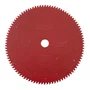 Disco de Serra Circular FR28L001T Bosch F03FS09805