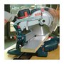 Disco Serra Circular Multimaterial 10 Bosch 254x2.7x30mm