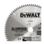 Disco De Serra Circular Widia 12'' 80 Dentes Dwa03230 Dewalt