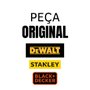 Disco De Serra Circular Widia 12'' 80 Dentes Dwa03230 Dewalt