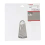 Disco de Serra Optilinewood Bosch 2608640909